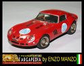 1963 - 110 Ferrari 250 GTO - FDS 1.43 (3)